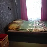 Center Apartment Kalamaja